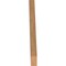 Ekena Millwork 3 1/2"W x 34"D x 40"H Traditional Smooth Knee Brace, Western Red Cedar BRC04X34X40TRA00SWR - alternate 2